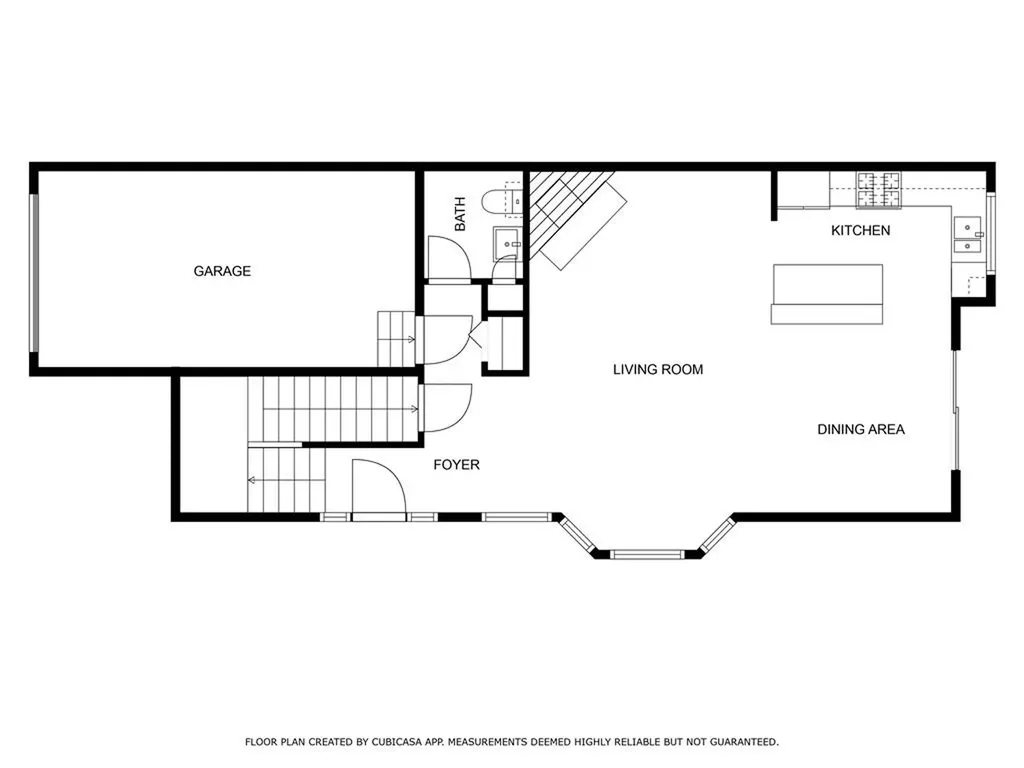 24 Pond Court North Providence RI 02904