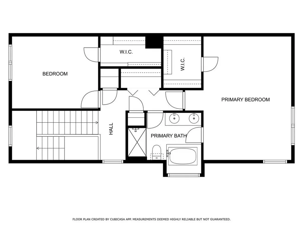 24 Pond Court North Providence RI 02904