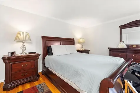 24 Pond Court North Providence RI 02904