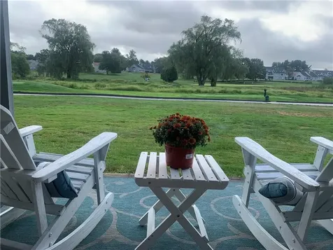 24 Pond Court North Providence RI 02904