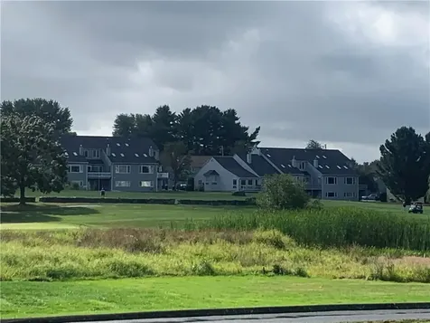 24 Pond Court North Providence RI 02904