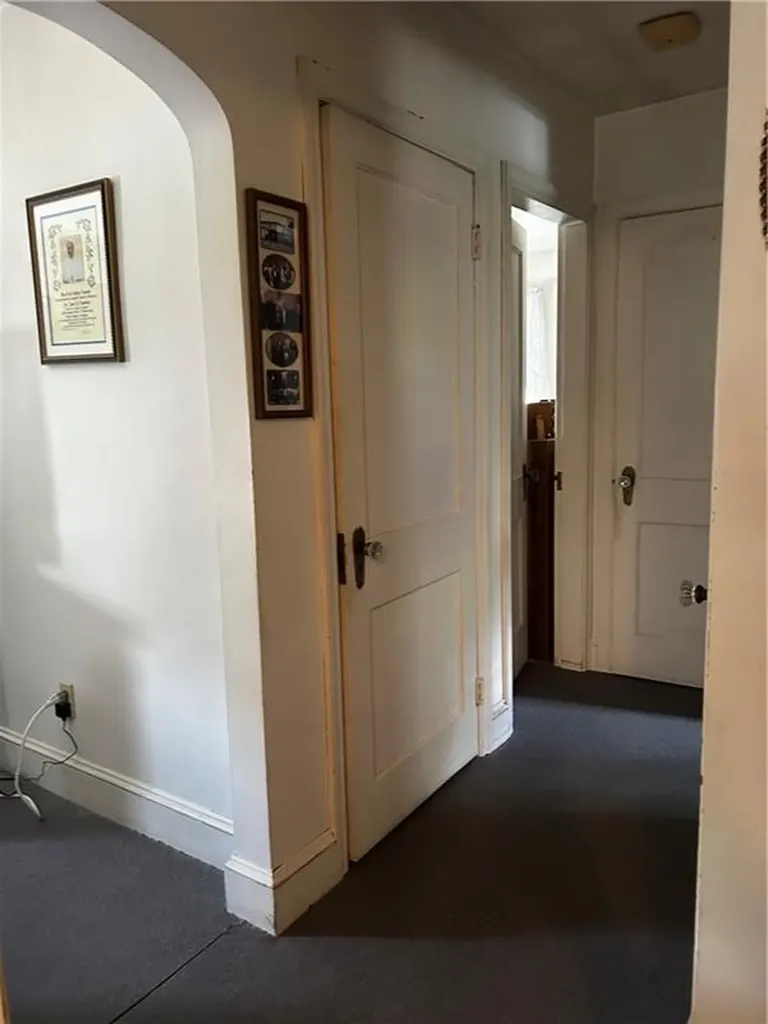 249 Chestnut Street Warwick RI 02888