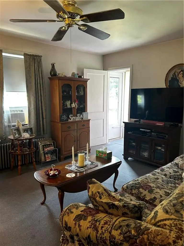 249 Chestnut Street Warwick RI 02888