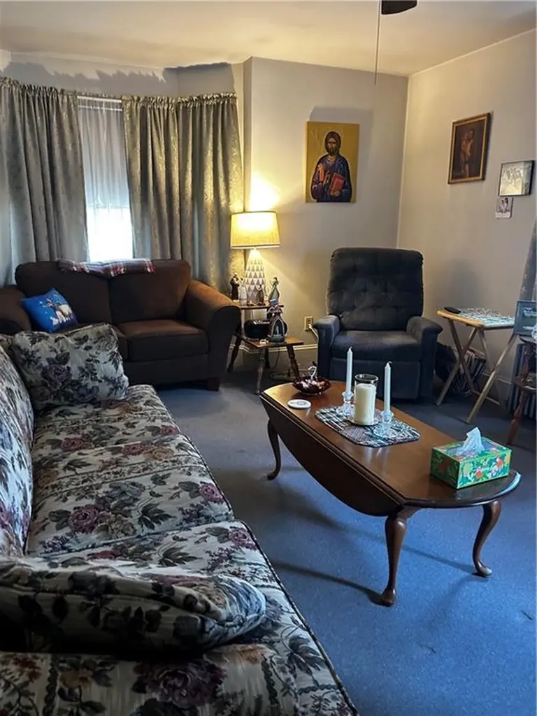 249 Chestnut Street Warwick RI 02888