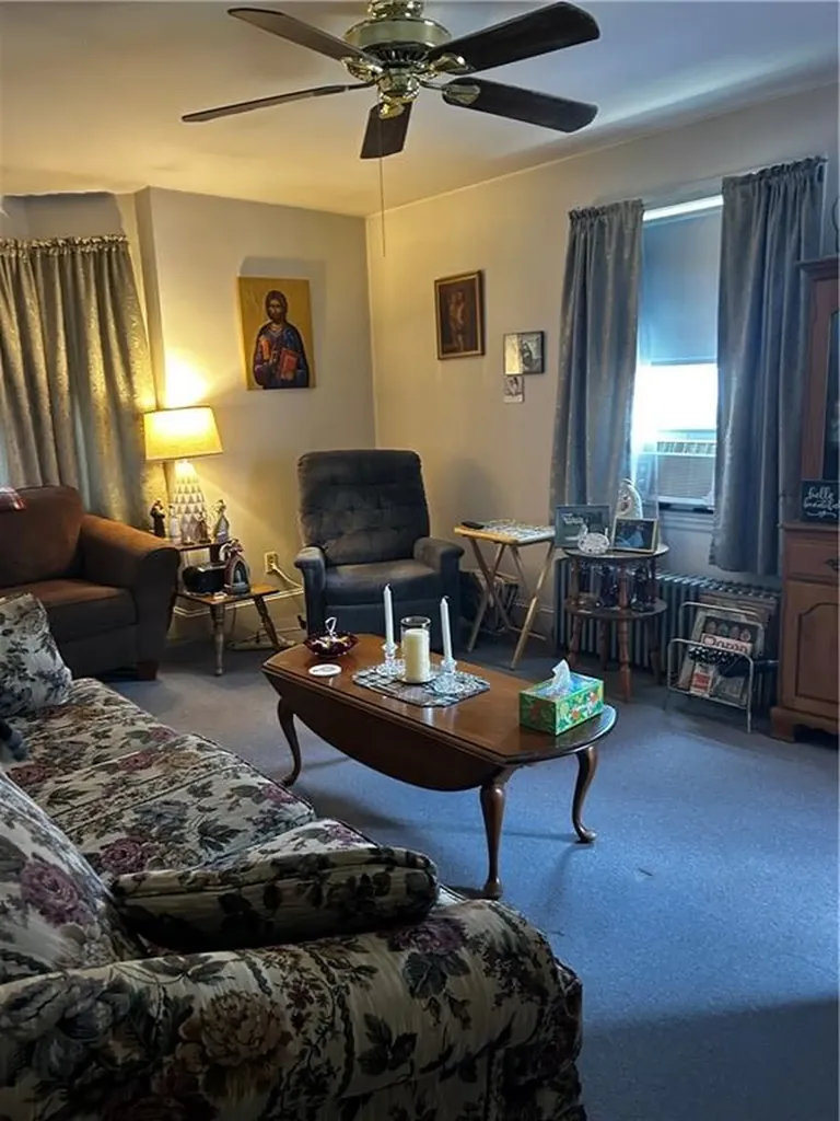 249 Chestnut Street Warwick RI 02888