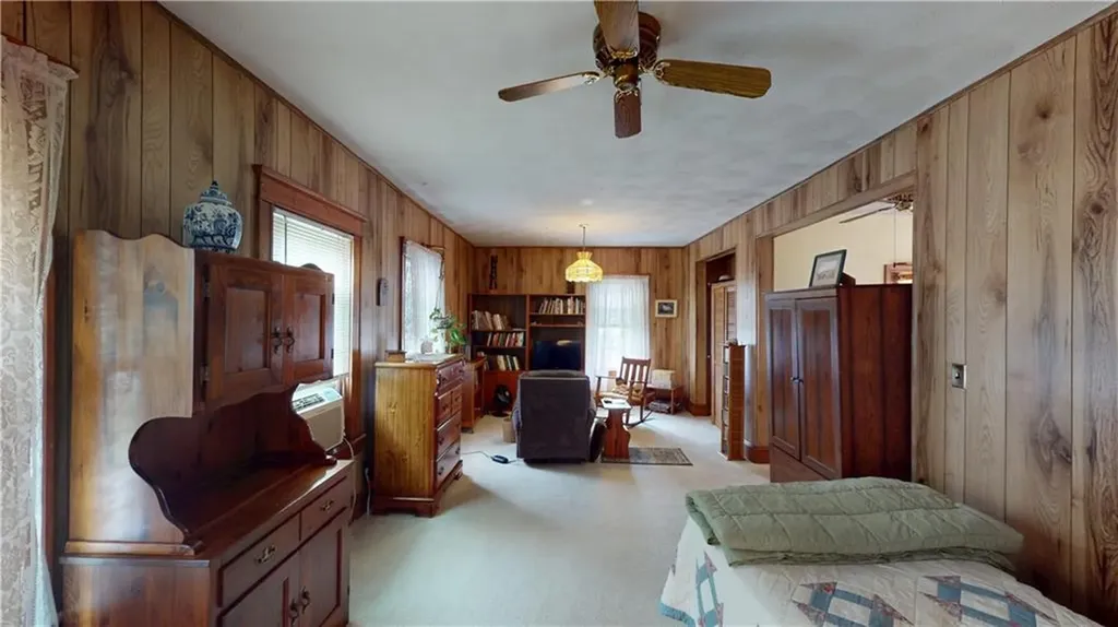 304 Hughes Avenue Pawtucket RI 02861