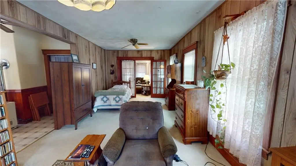 304 Hughes Avenue Pawtucket RI 02861