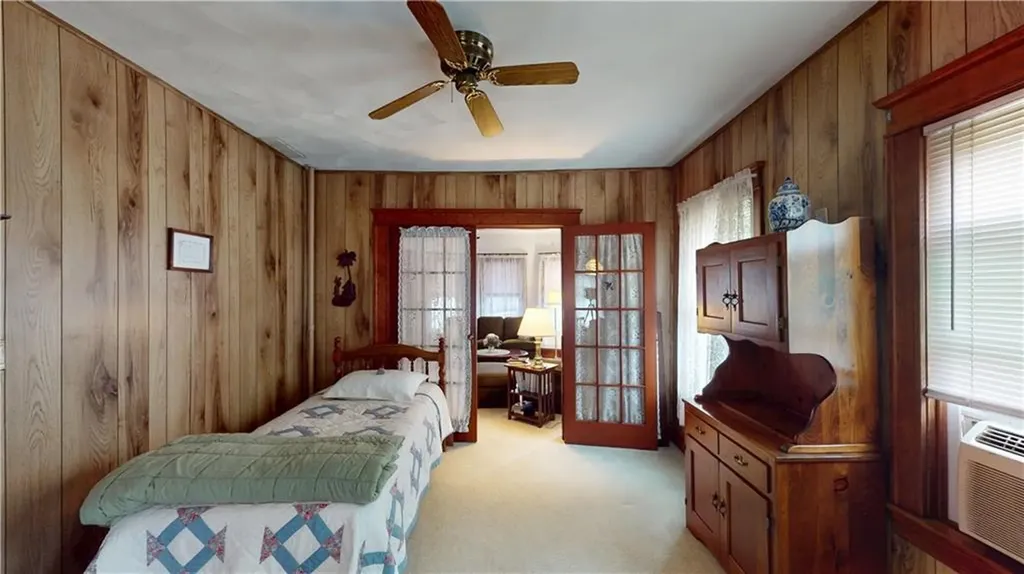 304 Hughes Avenue Pawtucket RI 02861