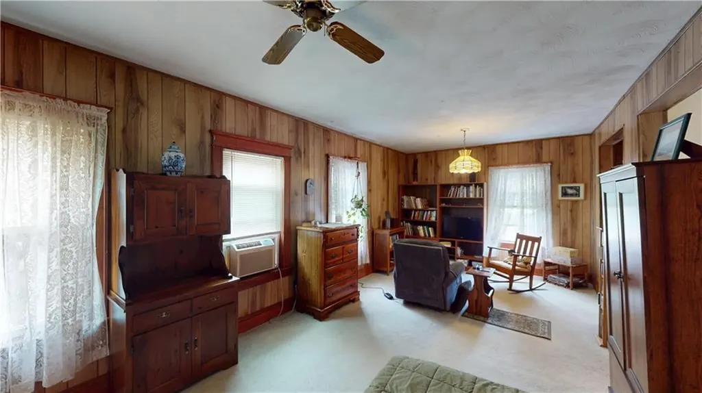 304 Hughes Avenue Pawtucket RI 02861