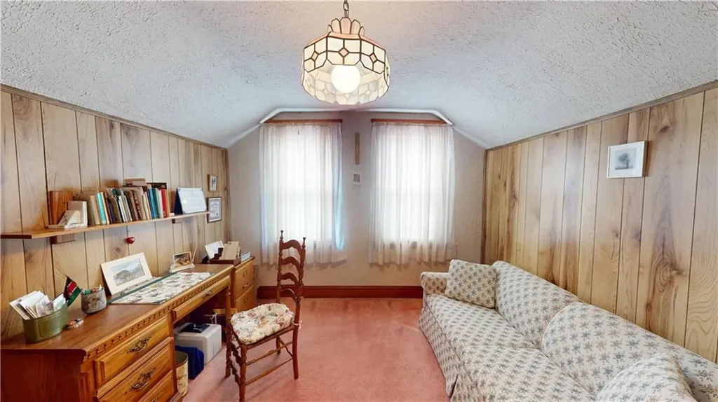 304 Hughes Avenue Pawtucket RI 02861