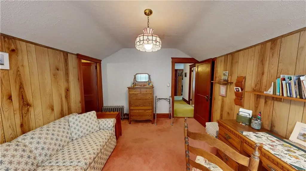 304 Hughes Avenue Pawtucket RI 02861