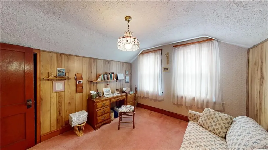 304 Hughes Avenue Pawtucket RI 02861