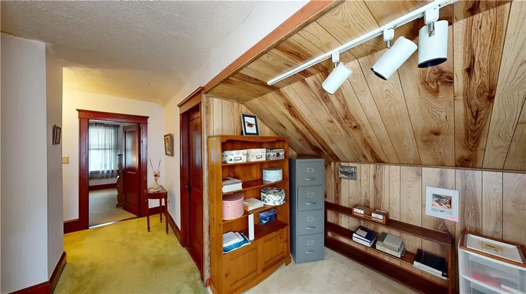 304 Hughes Avenue Pawtucket RI 02861