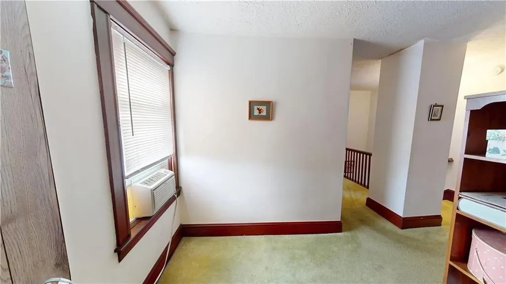 304 Hughes Avenue Pawtucket RI 02861