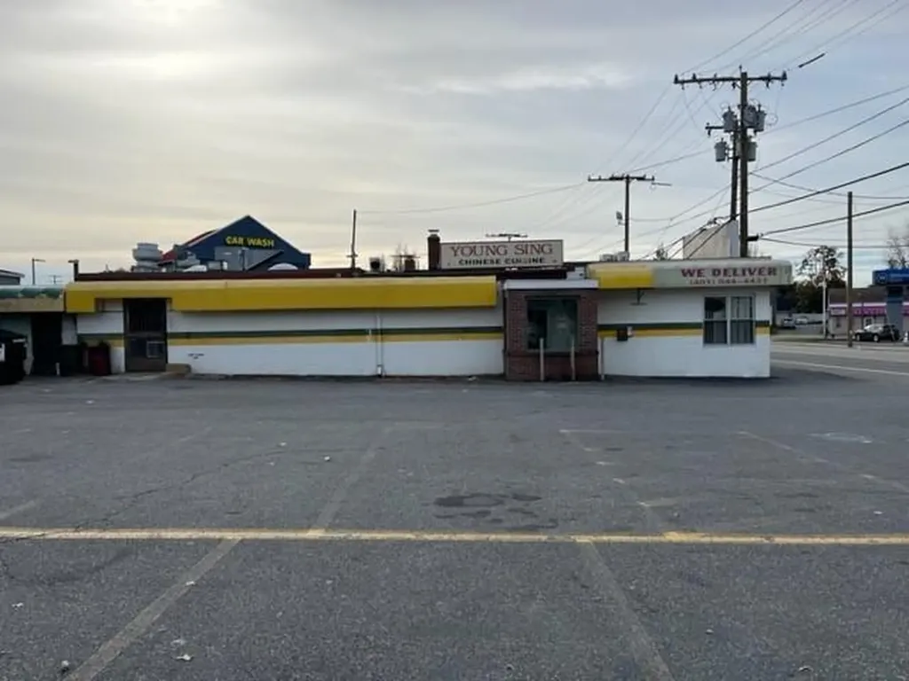 190 Gansett Avenue Cranston RI 02910