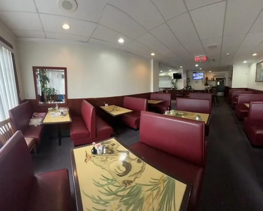 190 Gansett Avenue Cranston RI 02910