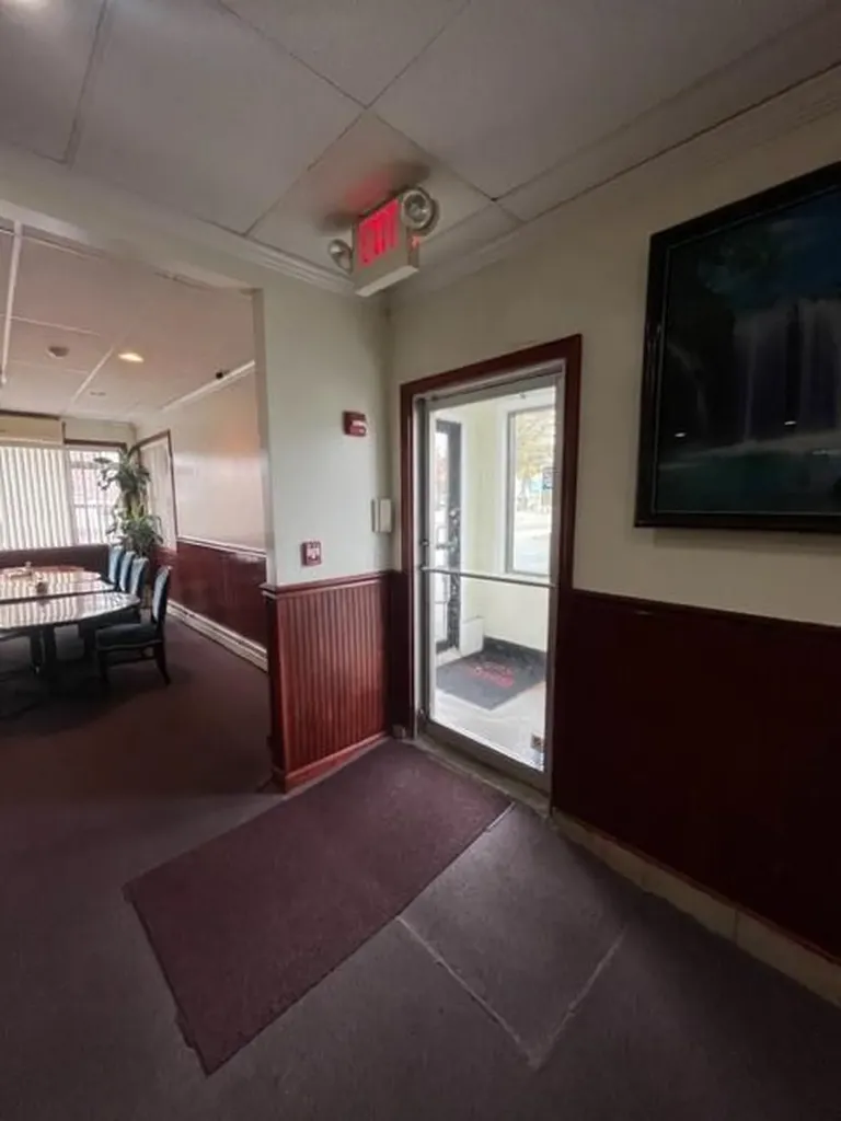 190 Gansett Avenue Cranston RI 02910