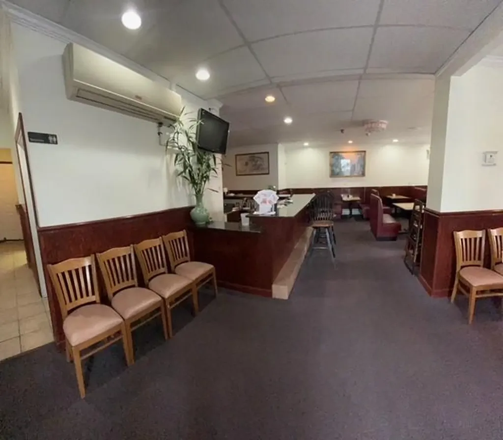 190 Gansett Avenue Cranston RI 02910