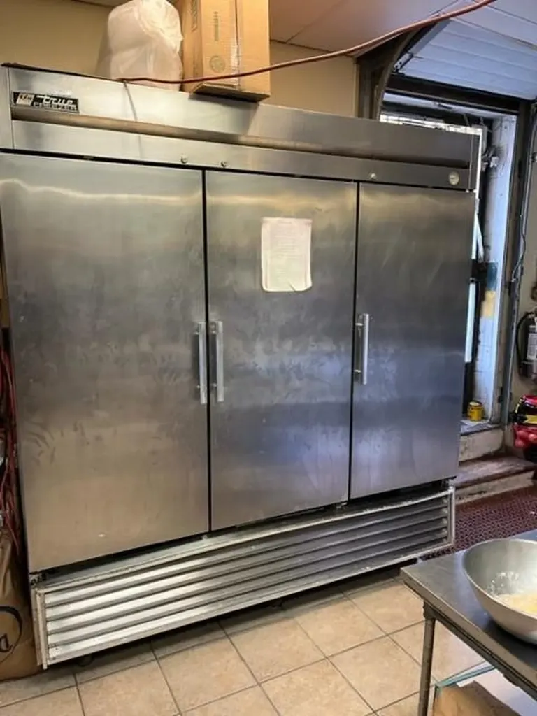 190 Gansett Avenue Cranston RI 02910