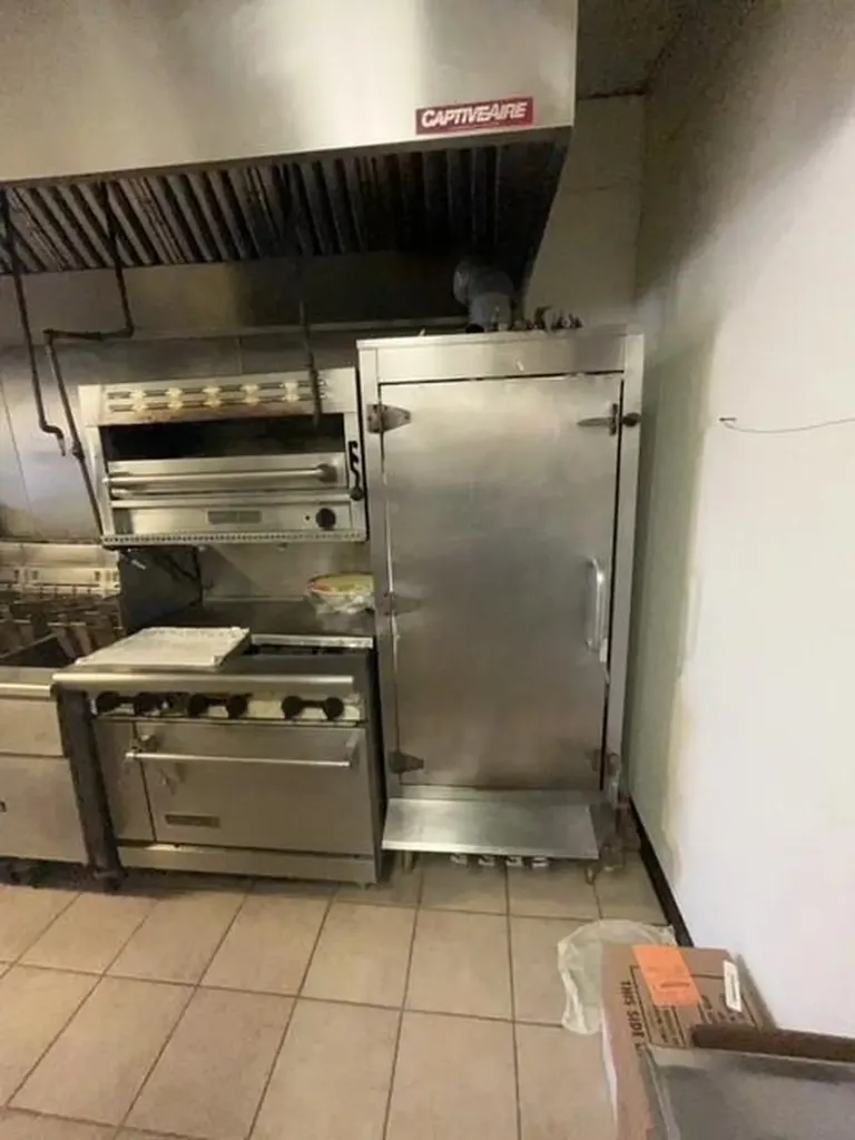 190 Gansett Avenue Cranston RI 02910