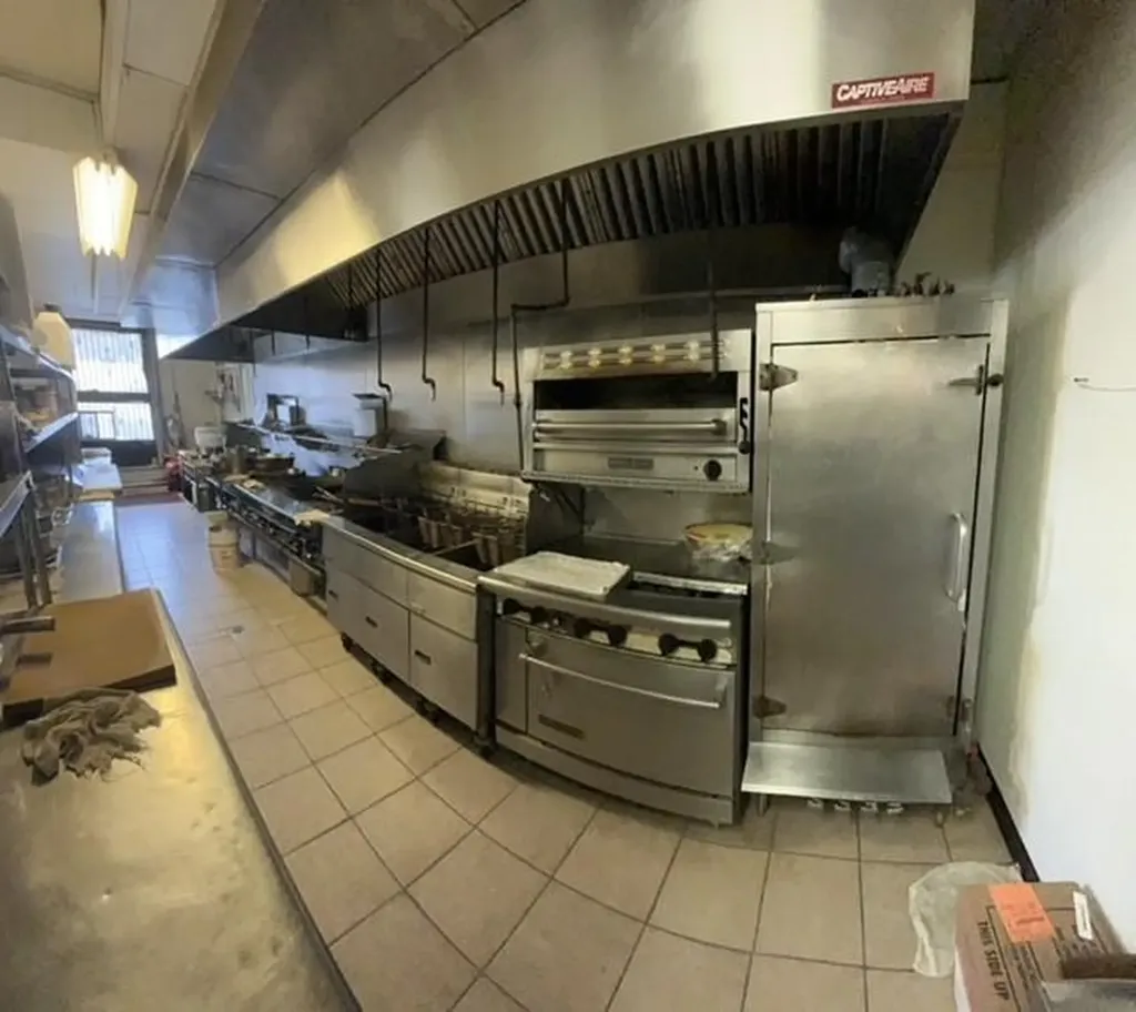 190 Gansett Avenue Cranston RI 02910