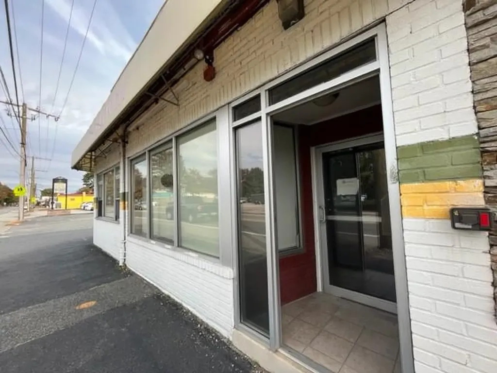 190 Gansett Avenue Cranston RI 02910