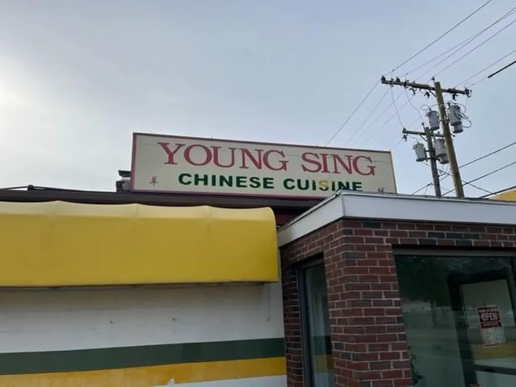 190 Gansett Avenue Cranston RI 02910