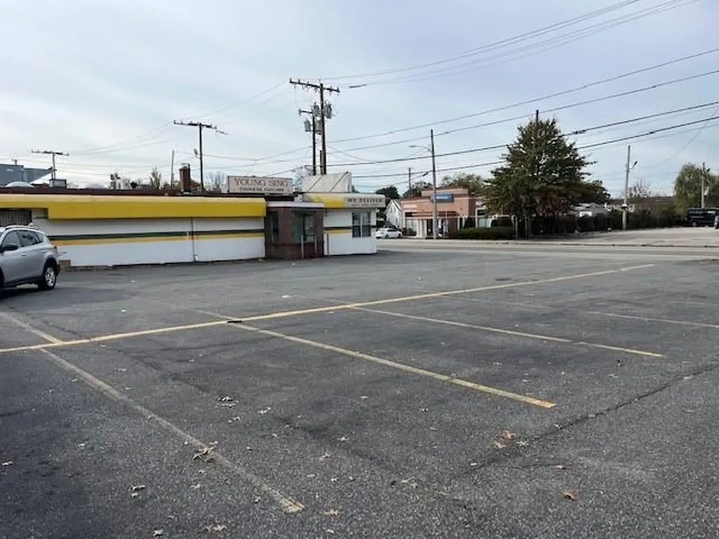 190 Gansett Avenue Cranston RI 02910