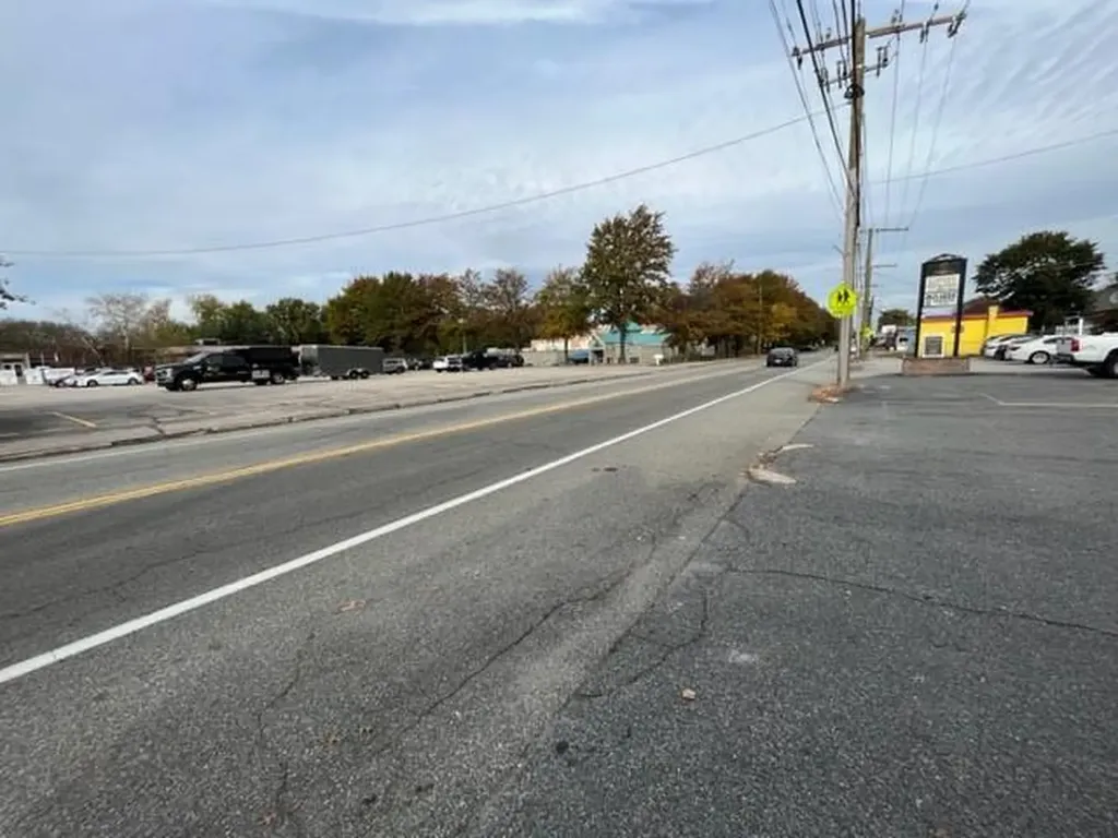 190 Gansett Avenue Cranston RI 02910