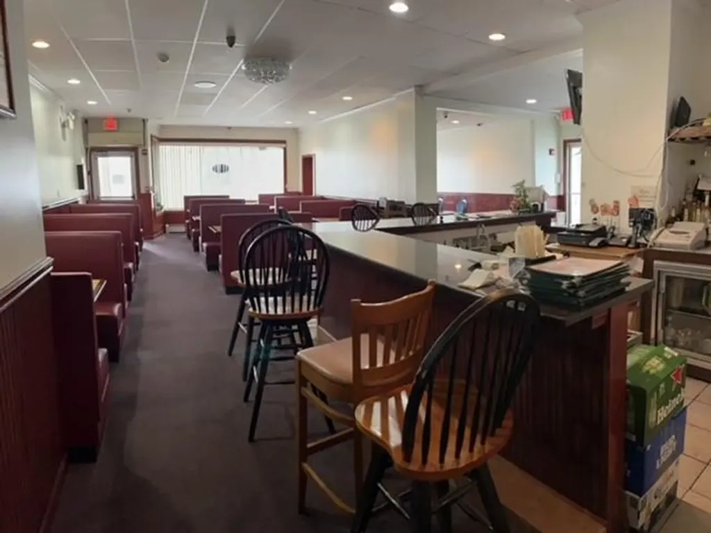 190 Gansett Avenue Cranston RI 02910
