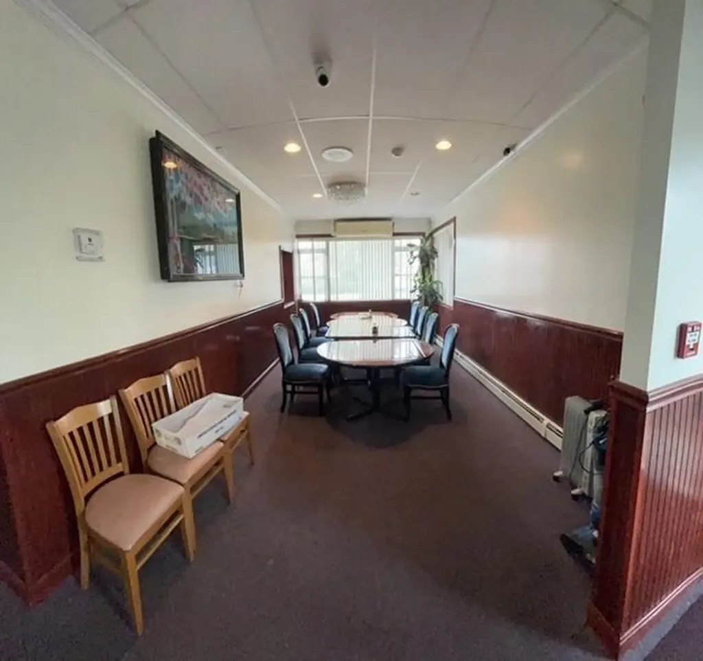 190 Gansett Avenue Cranston RI 02910