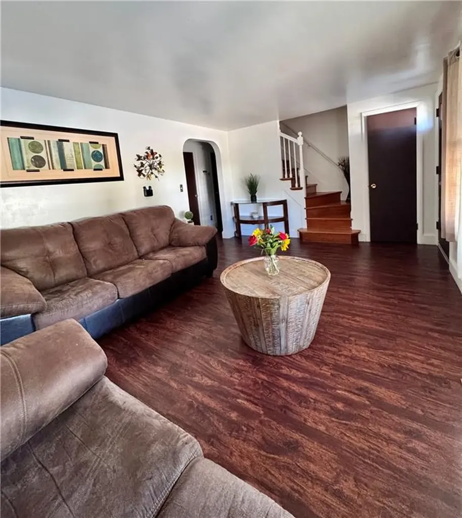 53 King Philip Street Providence RI 02909