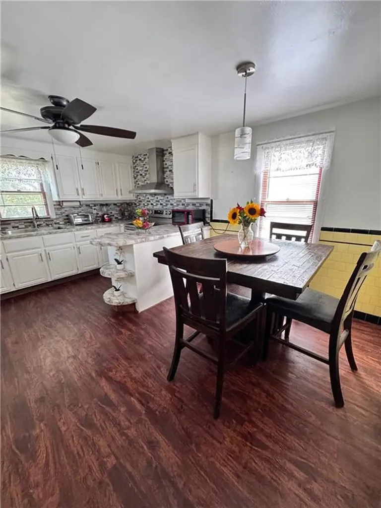 53 King Philip Street Providence RI 02909
