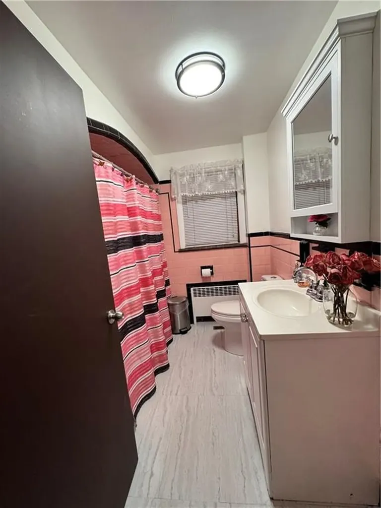 53 King Philip Street Providence RI 02909