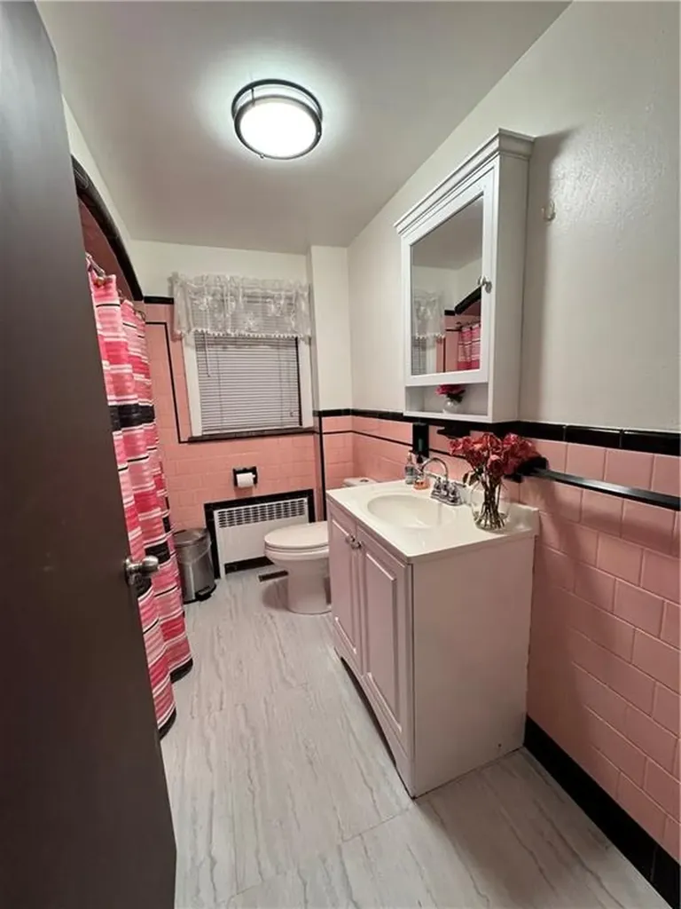 53 King Philip Street Providence RI 02909