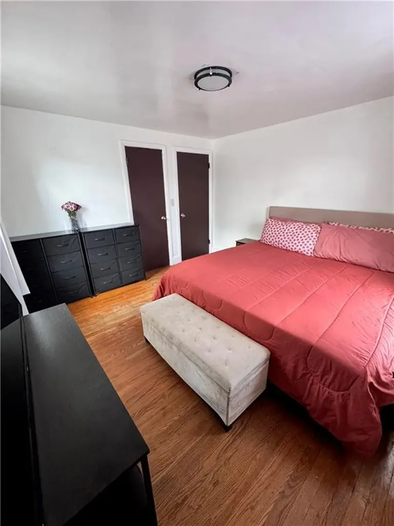 53 King Philip Street Providence RI 02909