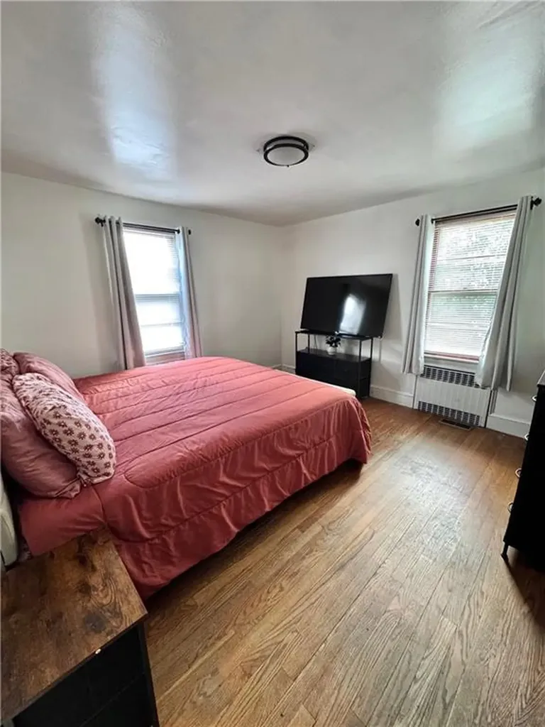 53 King Philip Street Providence RI 02909