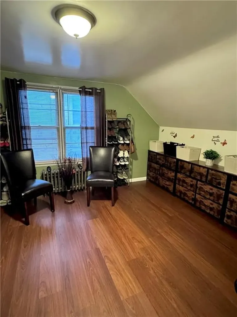 53 King Philip Street Providence RI 02909