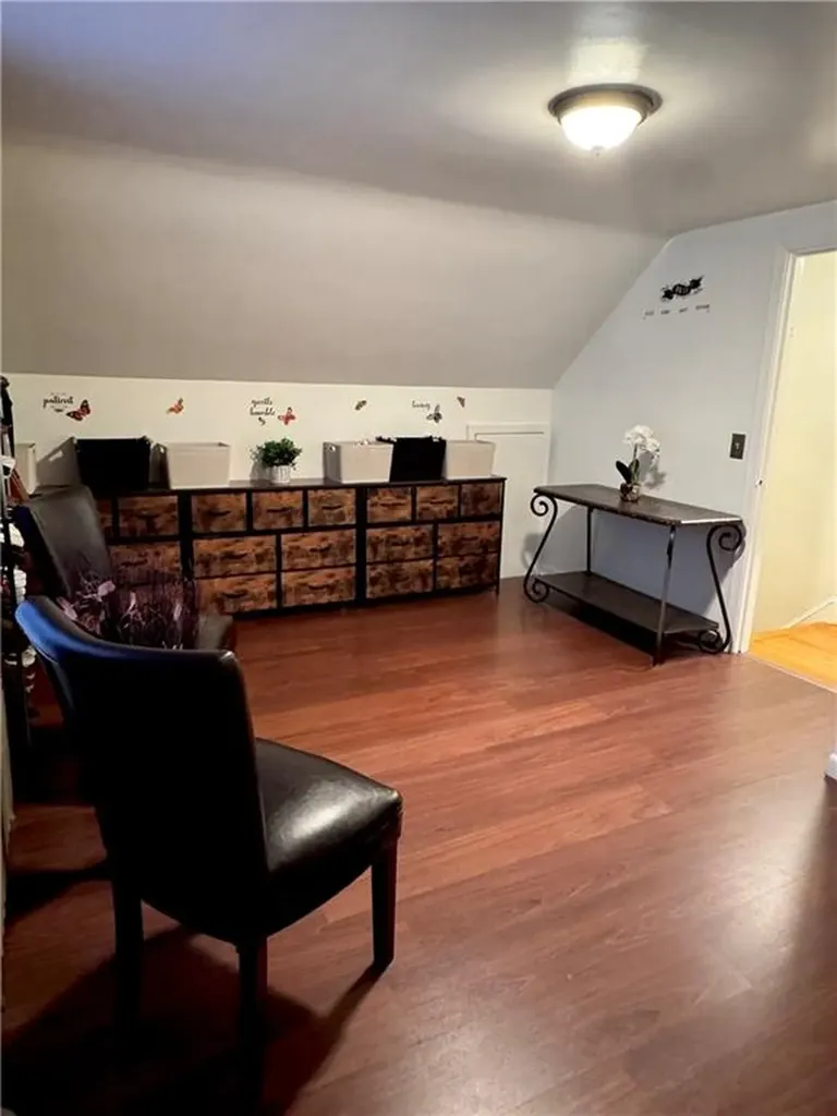 53 King Philip Street Providence RI 02909