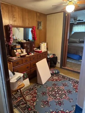 242 Manton #41 Street Pawtucket RI 02861