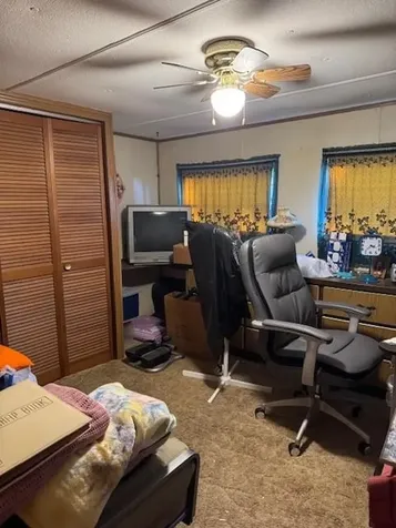 242 Manton #41 Street Pawtucket RI 02861