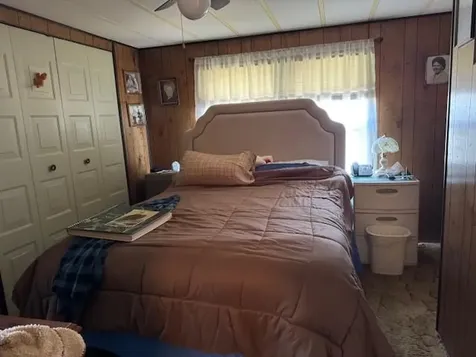 242 Manton #41 Street Pawtucket RI 02861