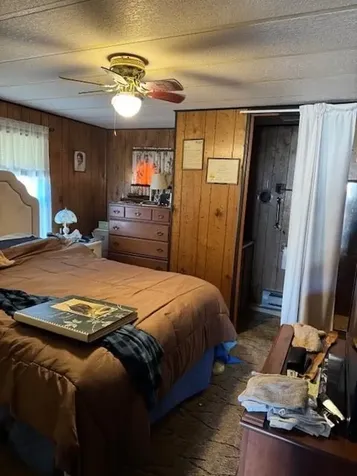 242 Manton #41 Street Pawtucket RI 02861