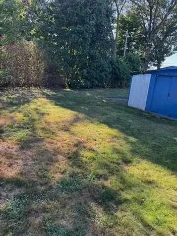 242 Manton #41 Street Pawtucket RI 02861