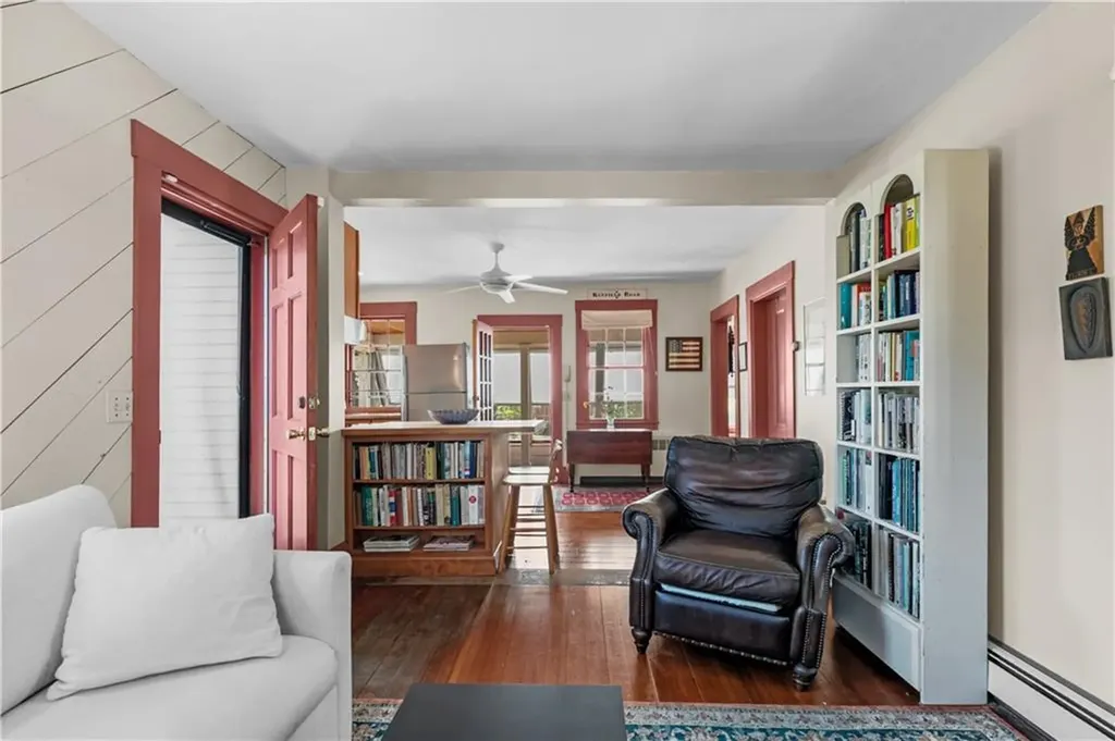 66 Power Street Portsmouth RI 02871