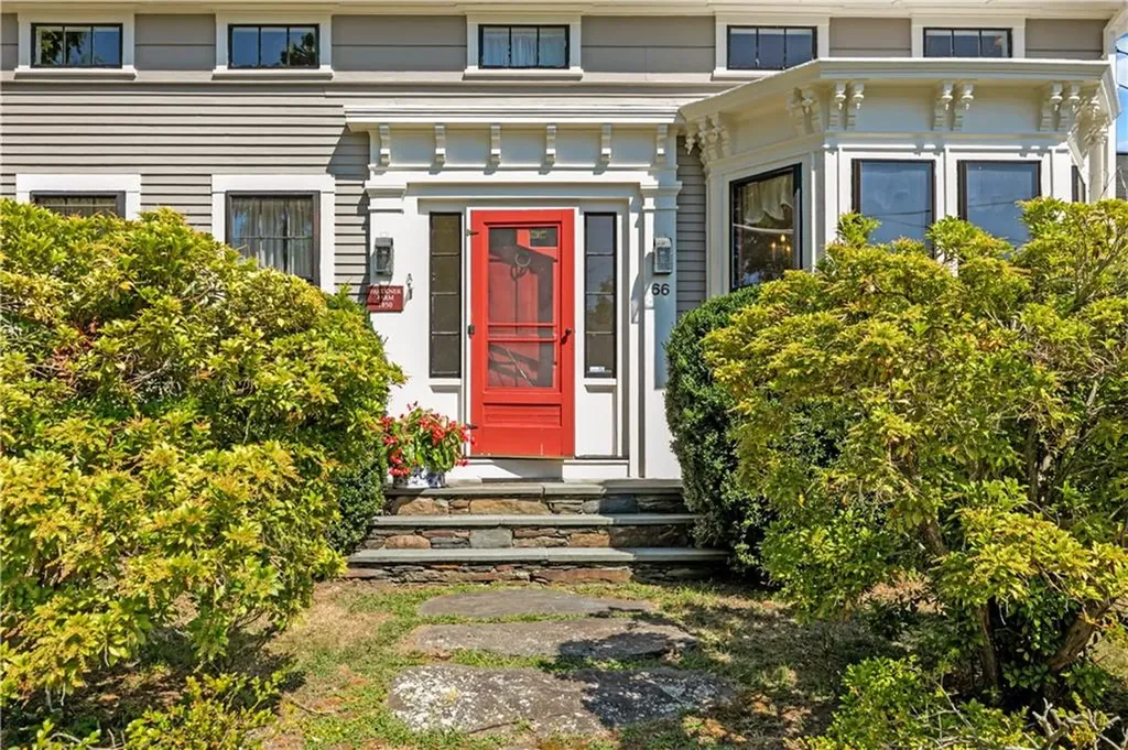 66 Power Street Portsmouth RI 02871