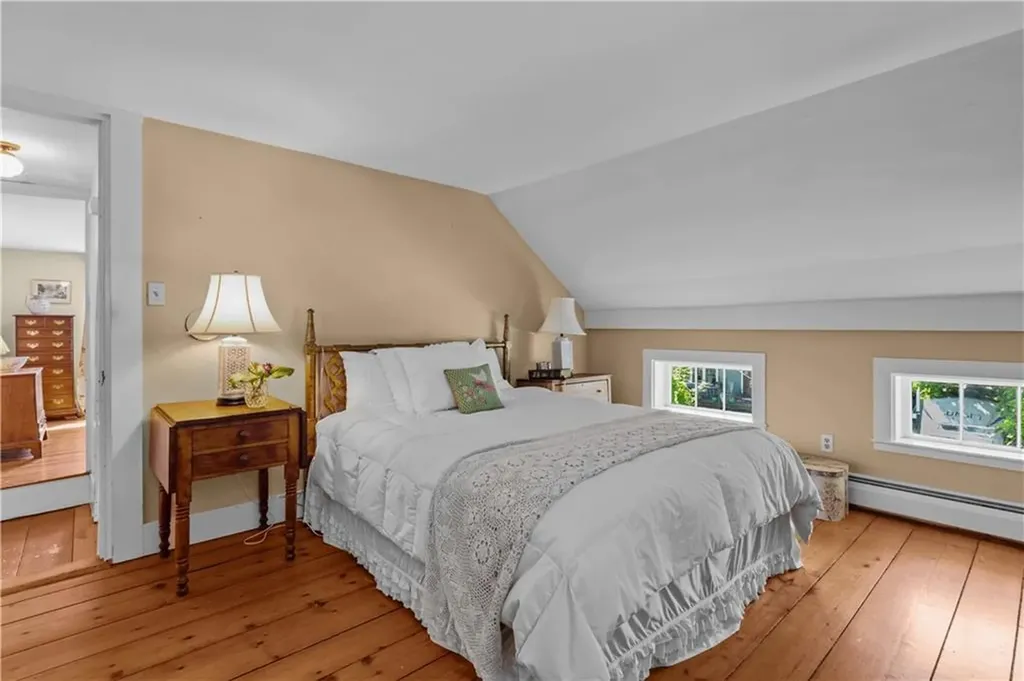 66 Power Street Portsmouth RI 02871