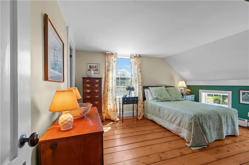 66 Power Street Portsmouth RI 02871