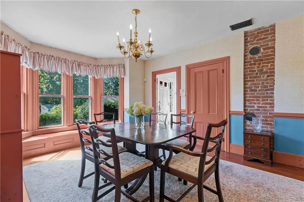 66 Power Street Portsmouth RI 02871