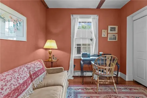 66 Power Street Portsmouth RI 02871